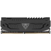 Viper 4 Steel Gray 32GB DDR4 3200MHZ DIMM PVS432G320C6