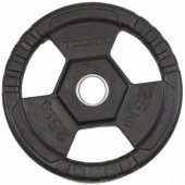 Disck DGG-TG25 25 kg