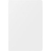 EF-DX625UWE Book Cover Keyboard AI Key Galaxy Tab S10 FE Plus White