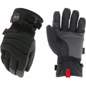 _7583147 Ziemas cimdi Mechanix COLDWORK™ Peak, izmērs XL