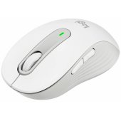 M650 White