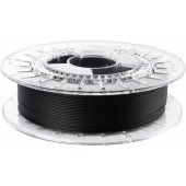 PA6 Low Warp CF15S 1.75 mm 1kg Black