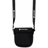 Quick draw bag for One R