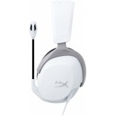 CloudX Stinger 2 Core Gaming Xbox Series White