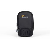 Adventura CS 20 III Black