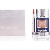 LA PRAIRIE LA PRAIRIE SKIN CAVIAR CONCEALER FOUNDATION SPF15