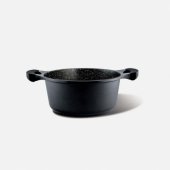 Saxum Saucepan 24cm