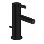 Axor One (AX48210670) Matte Black