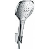 Raindance Select E 26700000