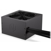Vero L5 Bronze 600W