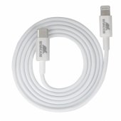 PS6017 USB C - Lightning