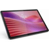 Tab 10.1" 4GB 128GB 4G Luna Gray ZAEL0066ES