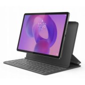 Folio Keyboard IdeaTab Luna Grey