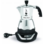 Moka Timer 0.3L