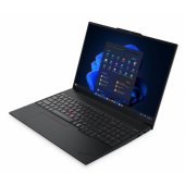 ThinkPad E16 G3 16 WUXGA IPS 255H 16GB 512SSD EN W11Pro 21SR0071PB