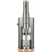 HB-80C.024A Super Set Rokas 4in1