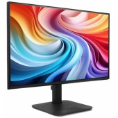KA272P6BIP 27" IPS 16:9