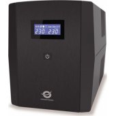 ZEUS08EM 1500VA 900W