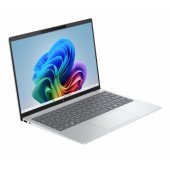 OmniBook 7 Aero 13-bg1218nw 13.3 WQXGA 340 16GB 512SSD EN W11H Silver