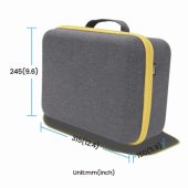 Projector Carrying Case (GV50/ GV31)
