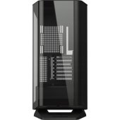 FV270 Black