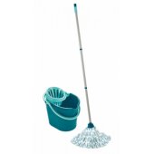 Набор для мытья полов Classic Mop Set