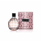 Jimmy Choo EDP 100ml