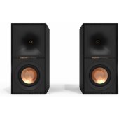 R-40M Pair Black