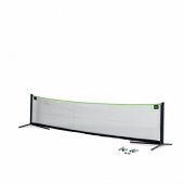 Multi-Sport Net 5000