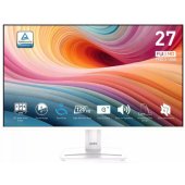 Pro MP275W E2 27" IPS FHD 120Hz 1ms 16:9 White