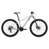 Tempt 27.5 5 Snow Drift M