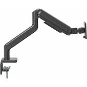 LCD-C49 (17-49/ 20kg/ 100x100)