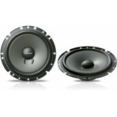 TS-170CI