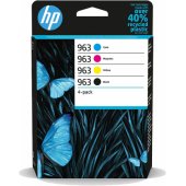 963 4-pack Color