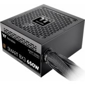 Smart BX3 650W