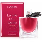 La Vie Est Belle Elixir EDP 100ml