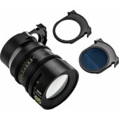 Cine Lens Set Athena Prime RF-Mount