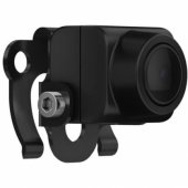 BC 50 Black