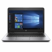 EliteBook 840 G4 14 FHD i5-7200U 32GB 256SSD W10Pro ReNew
