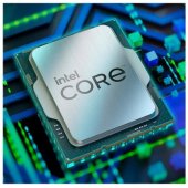Core i5 12400 CM8071504650608 Tray