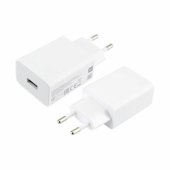 22.5W Power Adapter (Type-A) EU | Xiaomi