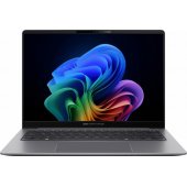 ExpertBook P5 P5405CSA-NZ0118XW 14 144hz 226V 16GB 512SSD EN W11P Gray