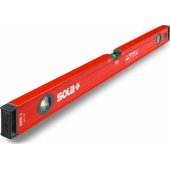 Sola pozio Big Red 3 1000mm (01215301)