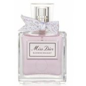 Miss Dior Blooming Bouquet 2023 W 50ml EDT
