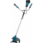 Cordless brush cutter 40V 2x4.0Ah 30/ 25.5cm KS BCT-40V-240