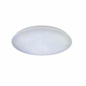 CEILING LAMP NAGANO 677718000 72W LED