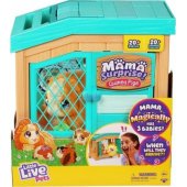 Cobi Little Live Pets. Guinea Pig