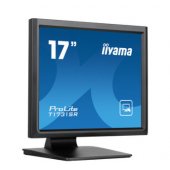 ProLite T1731SR-B1S 17" TN SXGA 5ms 5:4