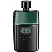 Black EDT 90ml