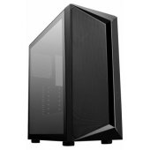 CMP 510 Black